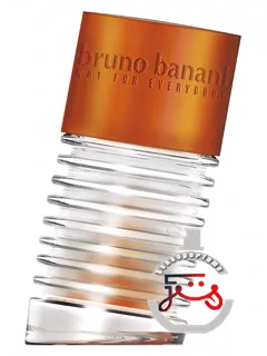 آبسلوت من برونو بنانی | absolute man bruno banani